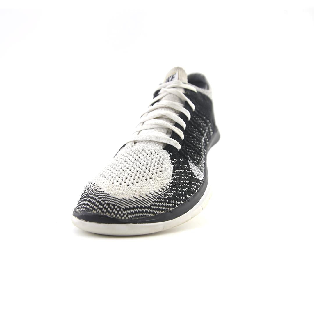 FREE 4.0 FLYKNIT