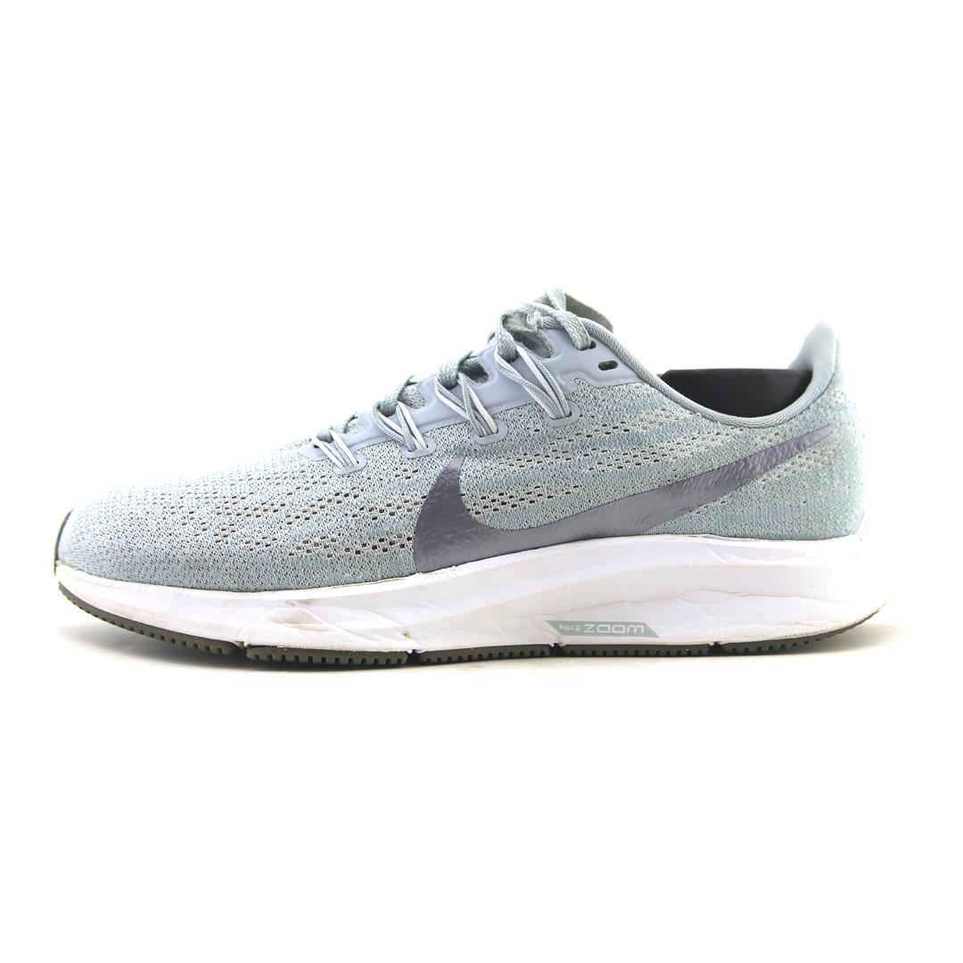 AIR ZOOM PEGASUS 36