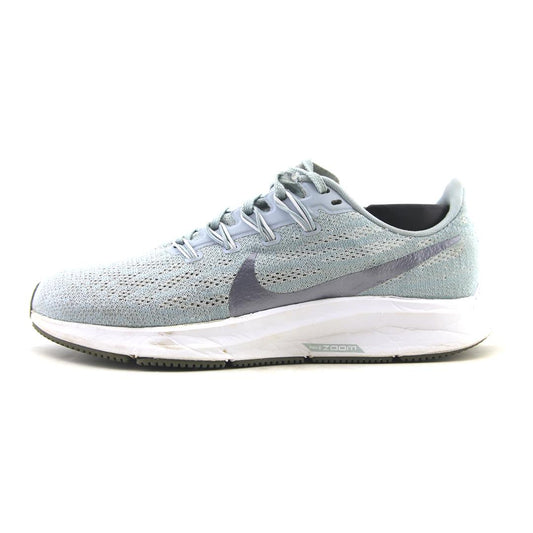 AIR ZOOM PEGASUS 36