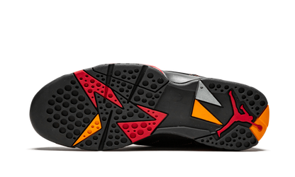 7 Retro "Citrus" 304775 081