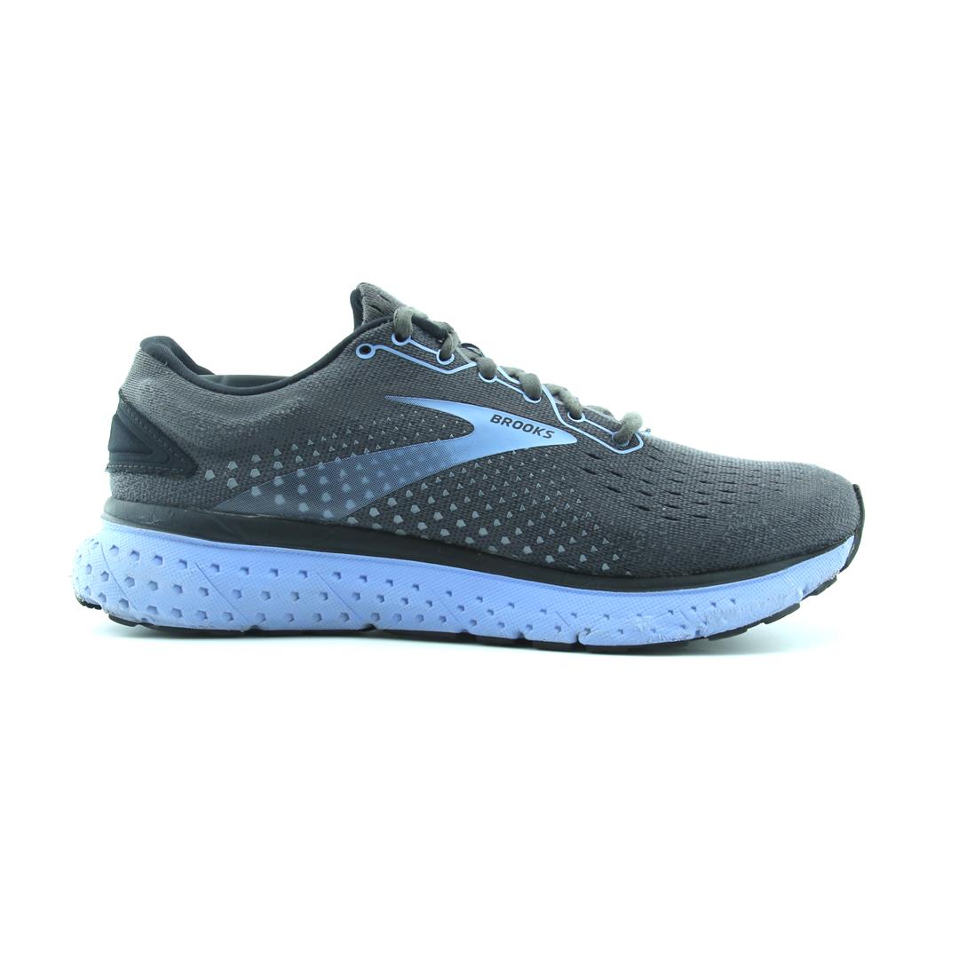 GLYCERIN 18