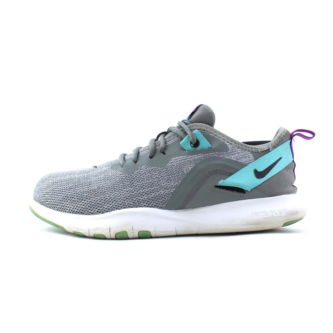 FLEX TRAINER 9