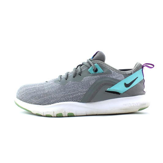 FLEX TRAINER 9