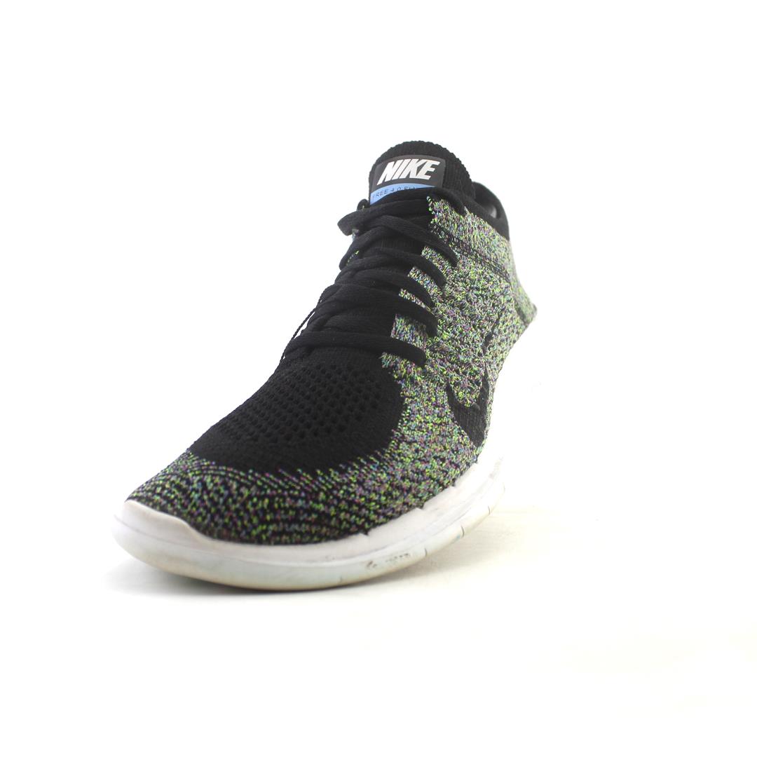 FREE 4.0 FLYKNIT