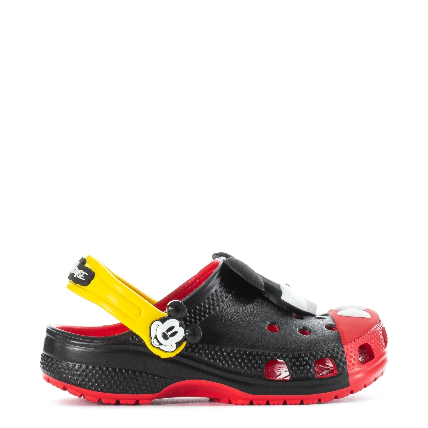 Classic Clog - Toddler product image