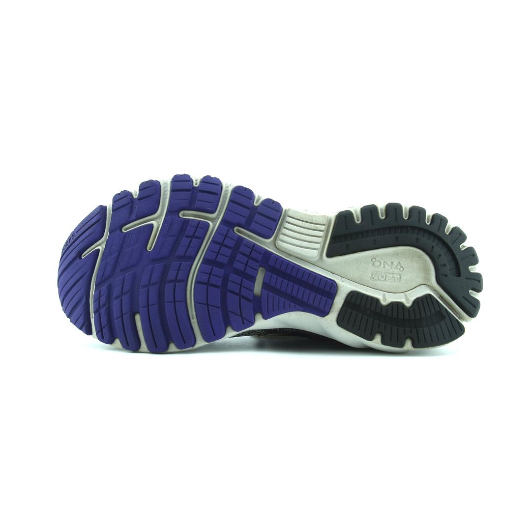 ADRENALINE GTS 19