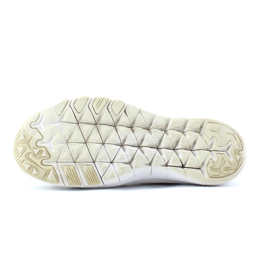 FREE TR FLYKNIT 2