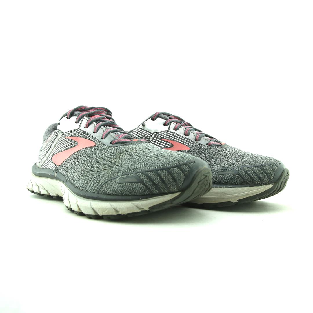 ADRENALINE GTS 18