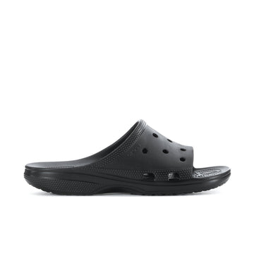Saturday Slide - Mens product image