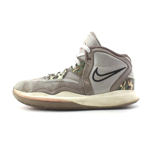 KYRIE INFINITY
