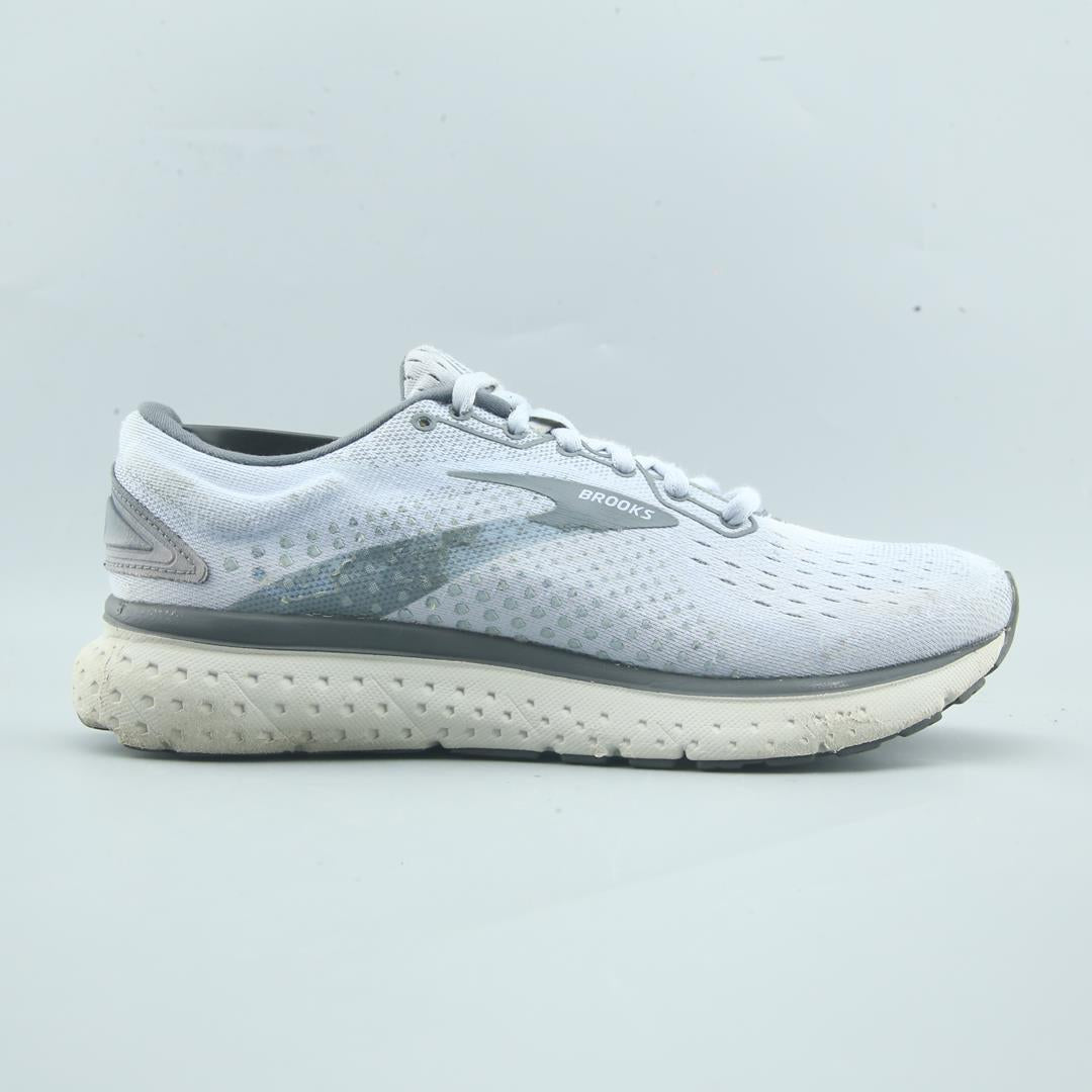 GLYCERIN 18