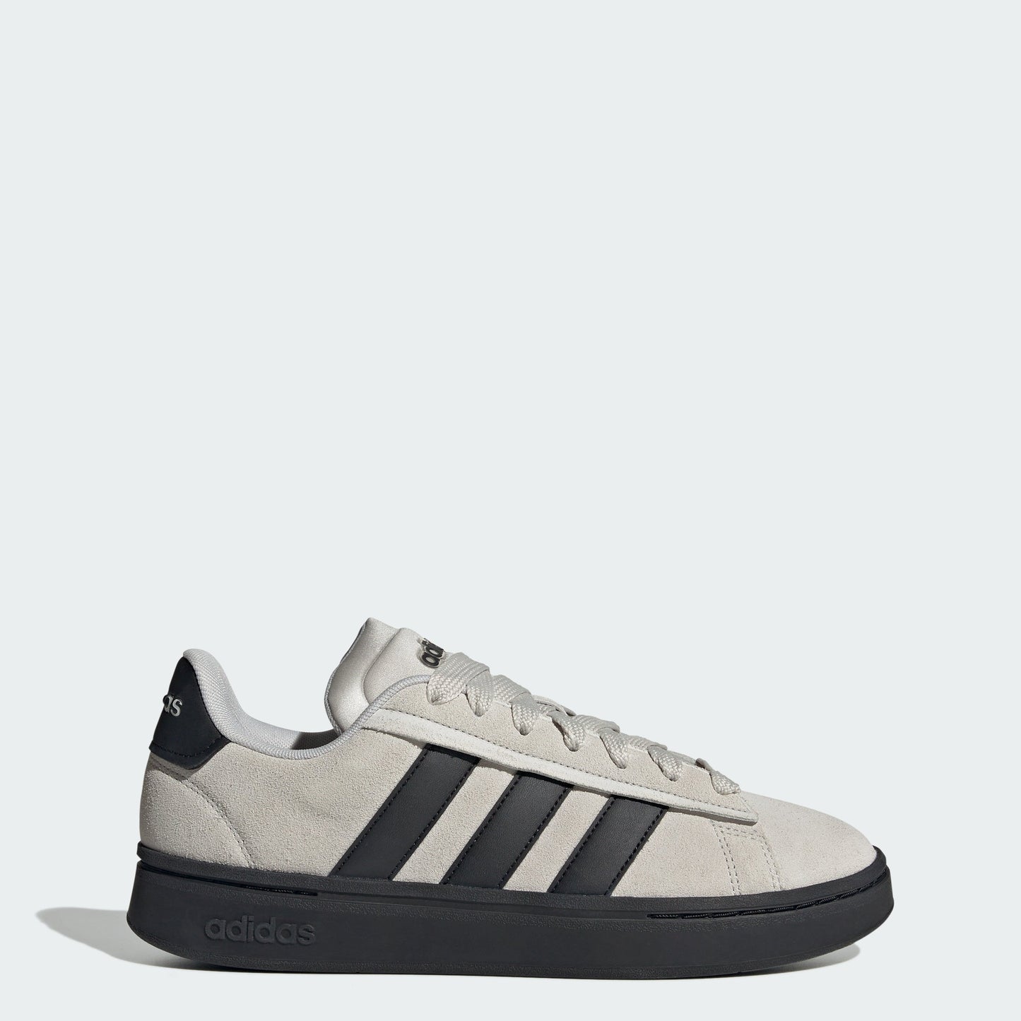 Men's adidas Grand Court Alpha Shoes