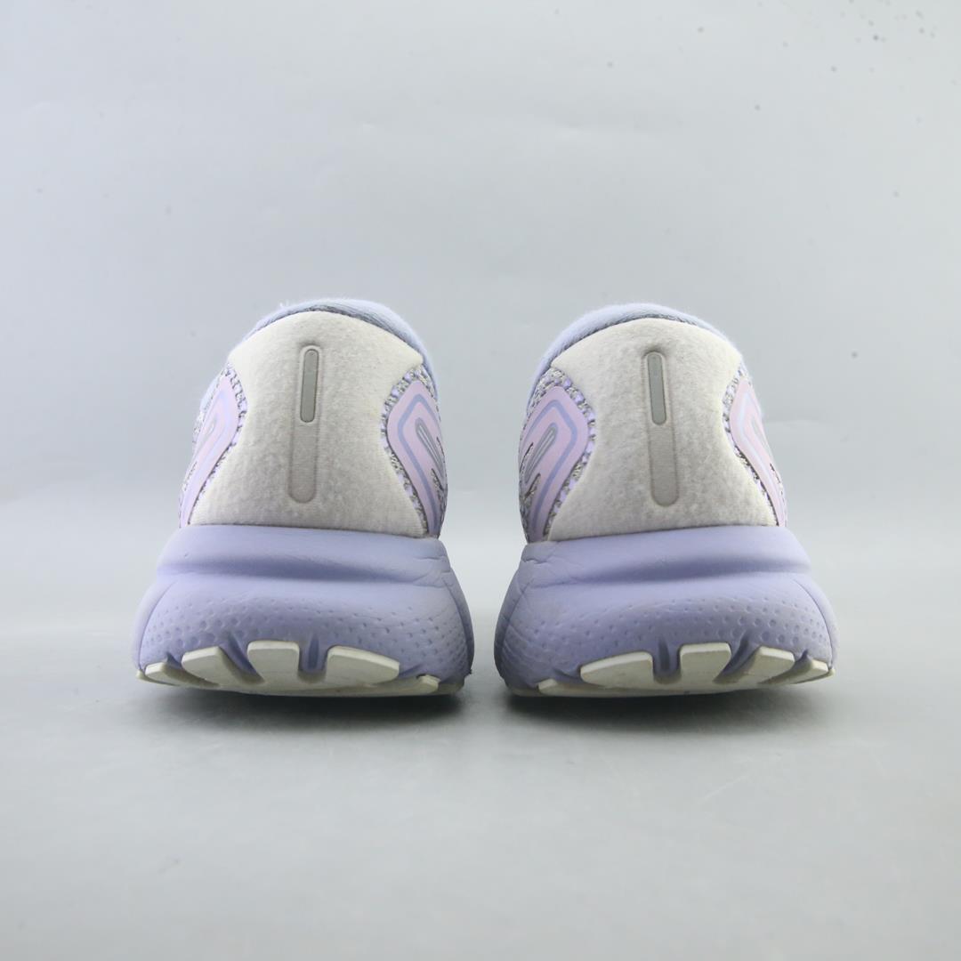 GHOST 14