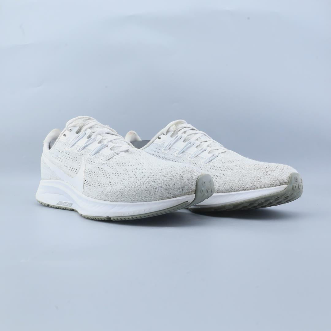 AIR ZOOM PEGASUS 36