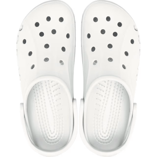 Baya Clog