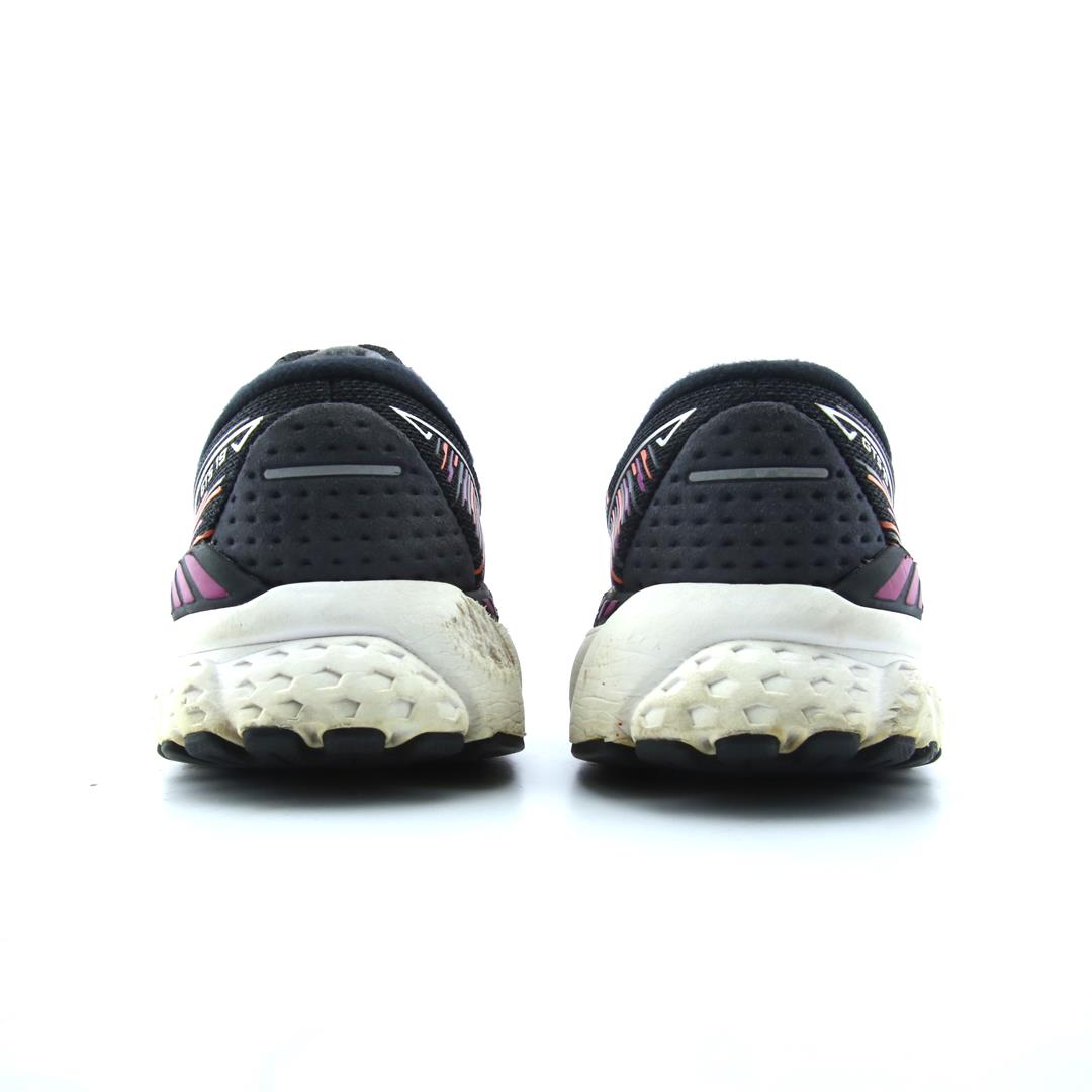 ADRENALINE GTS 19