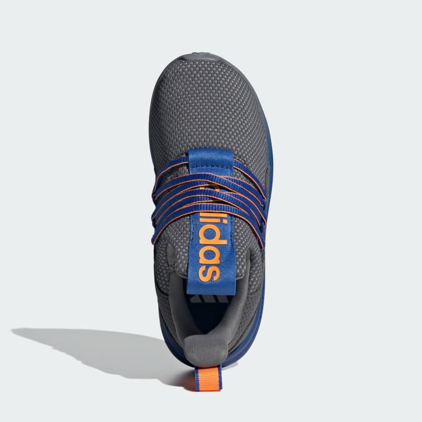 Kids' adidas Lite Racer Adapt 7.0 Shoes Kids