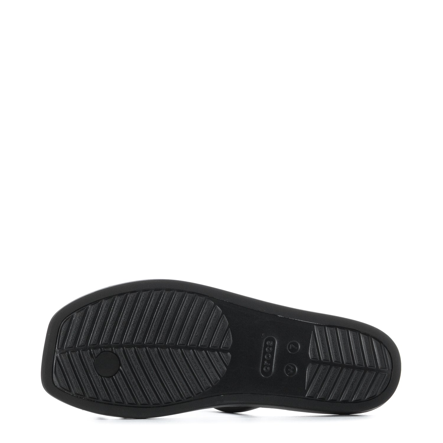Miami Toe Loop Sandal - Womens detail image 5