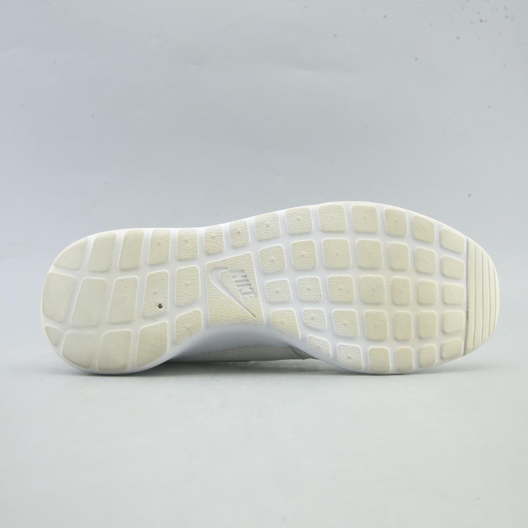 ROSHE ONE