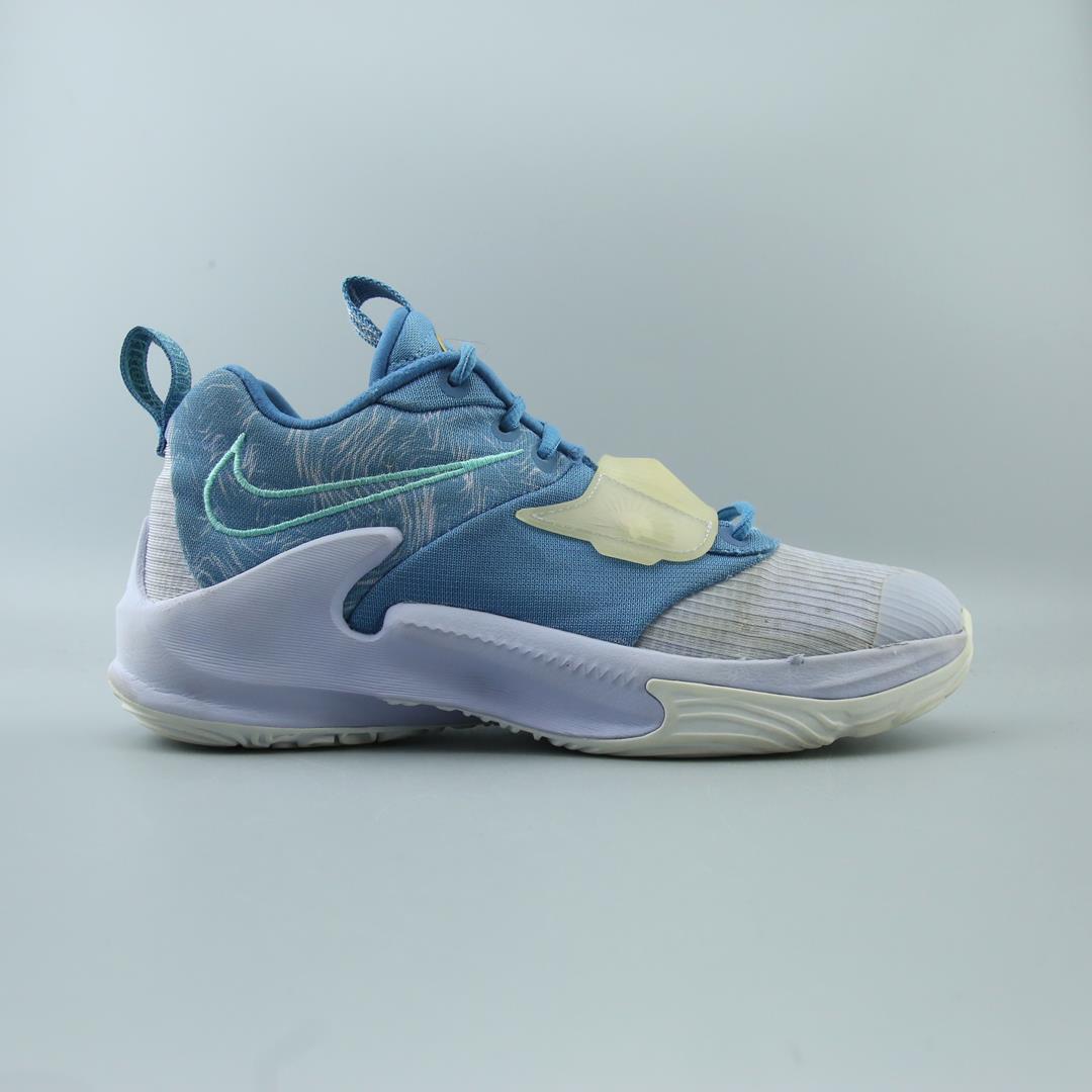 ZOOM FREAK 3