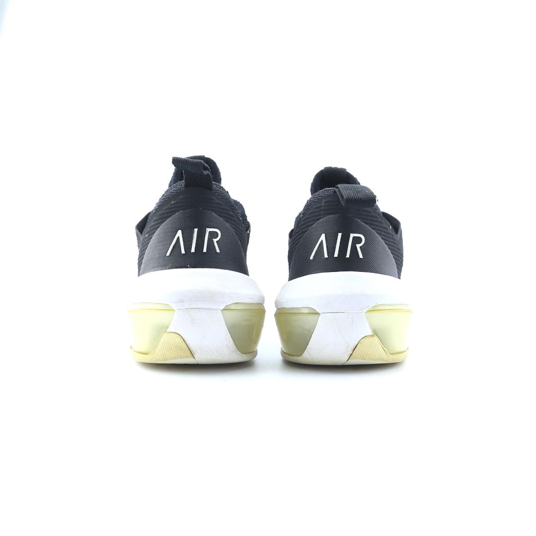 AIR MAX FLY
