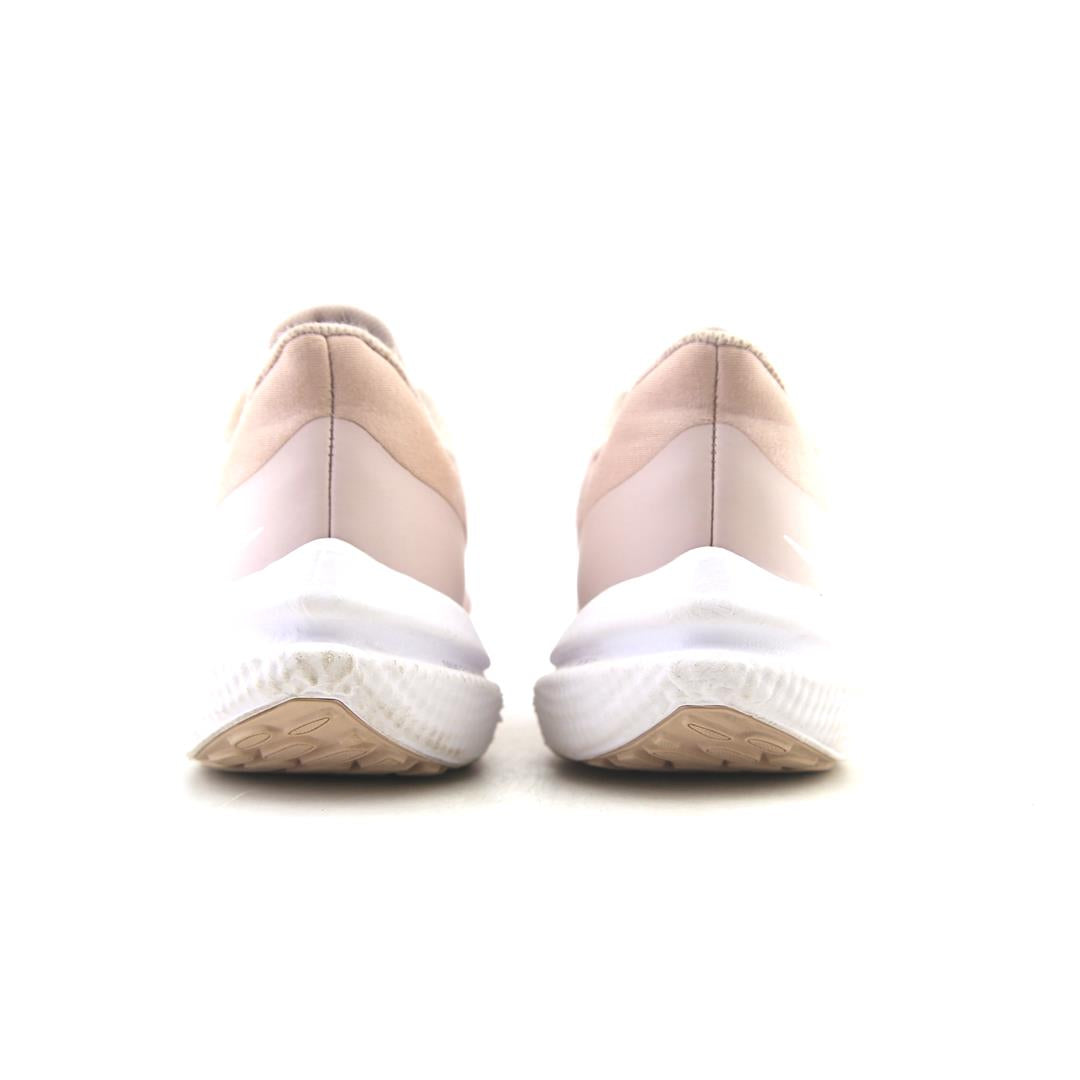 AIR WINFLO 9