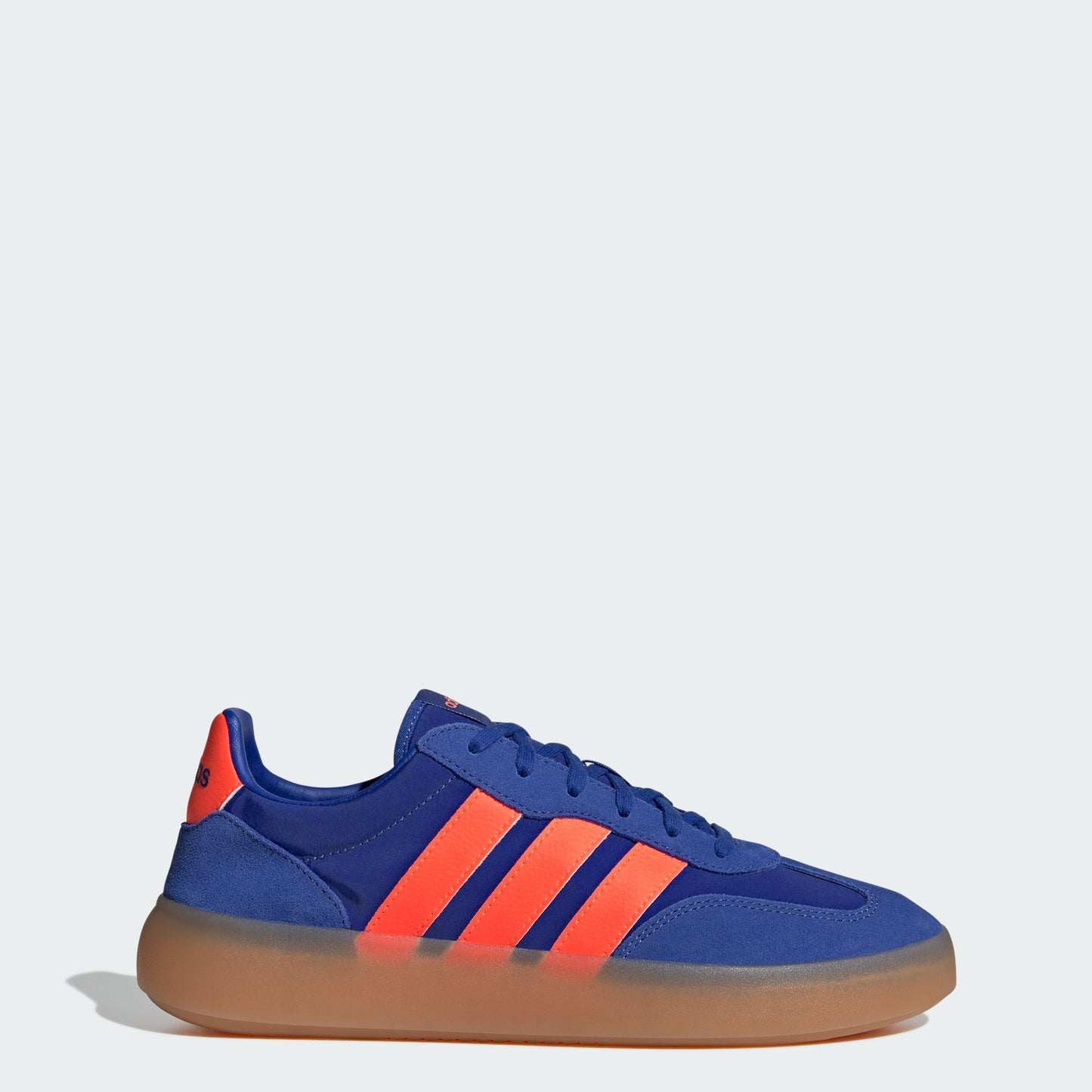 Women's adidas Barreda Decode Shoes