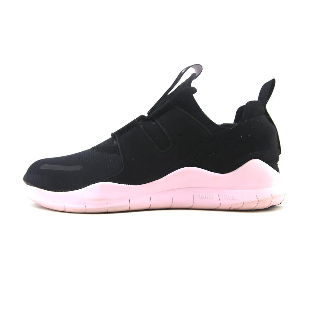 FREE RN CMTR 2018