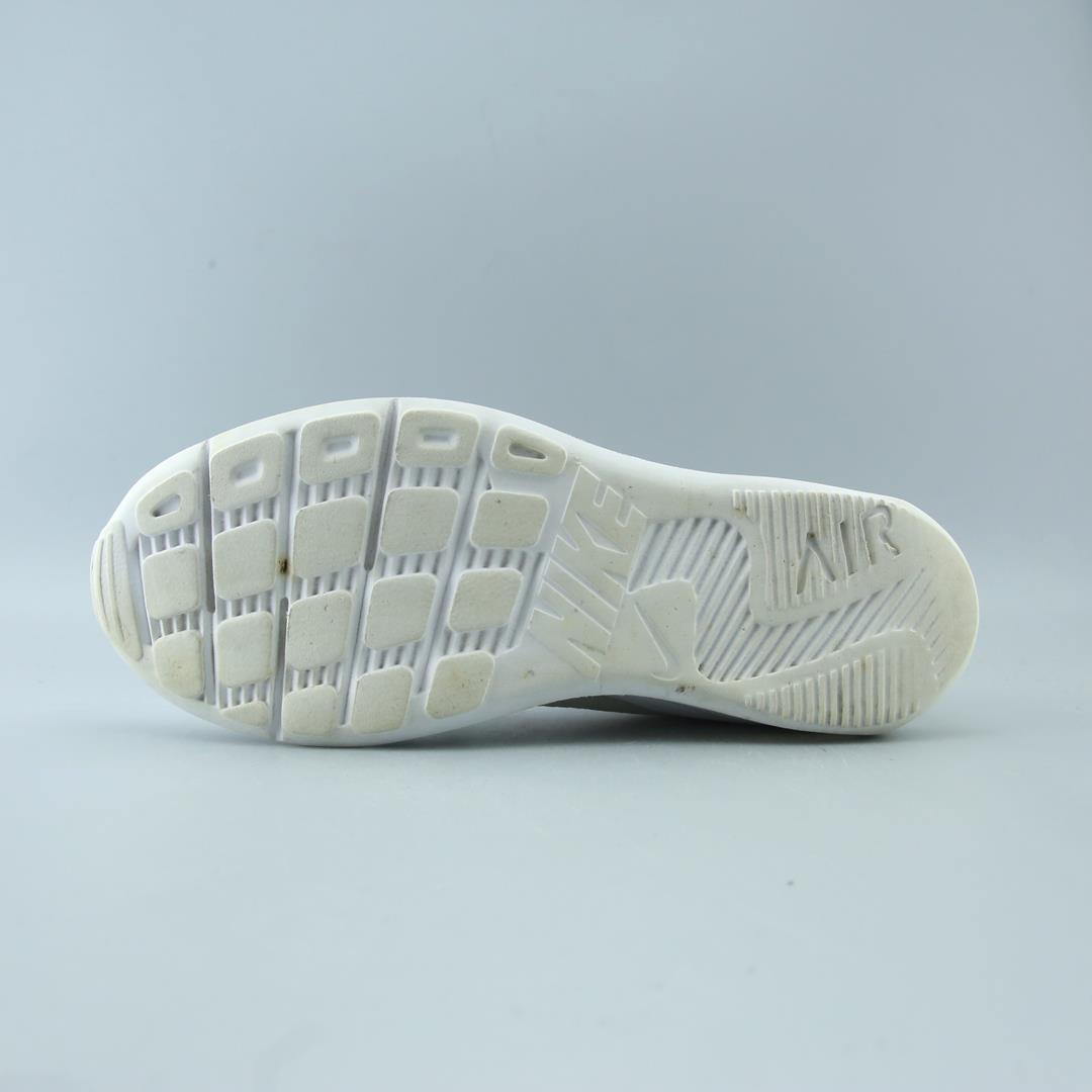 AIR MAX OKETO