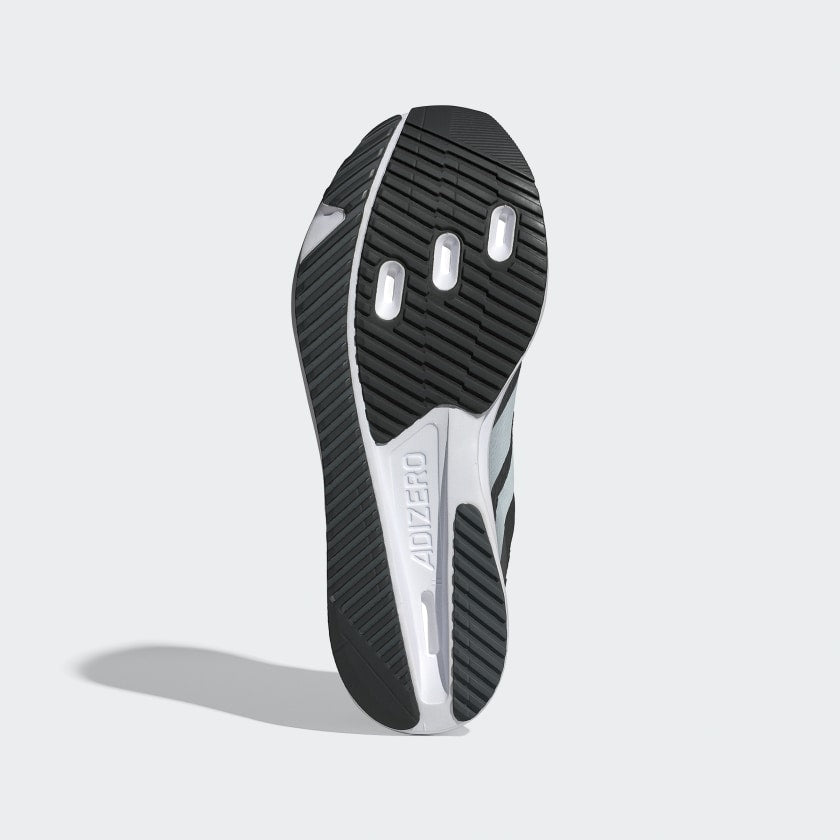 Men's adidas Adizero Sl2 Running Shoes