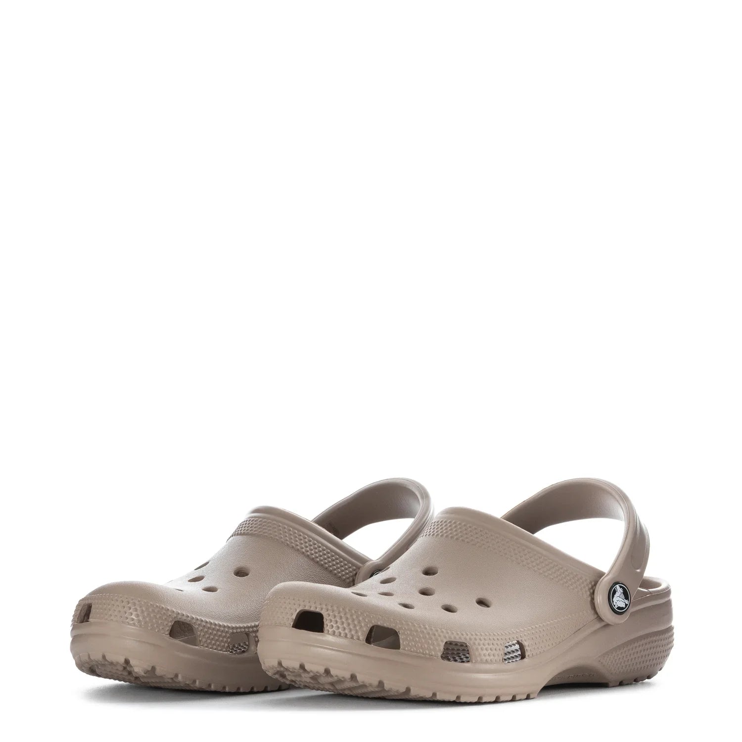Classic Clog - Womens detail image 3