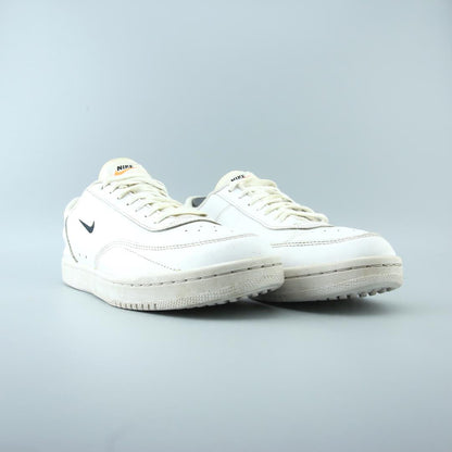 COURT VINTAGE