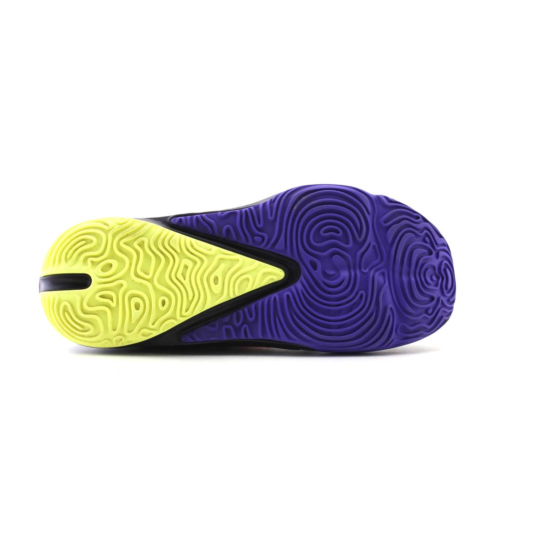 AIR ZOOM FREAK 3