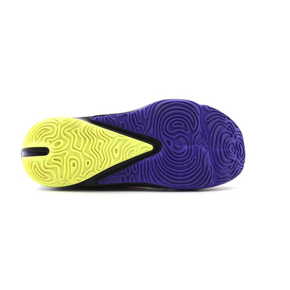 AIR ZOOM FREAK 3