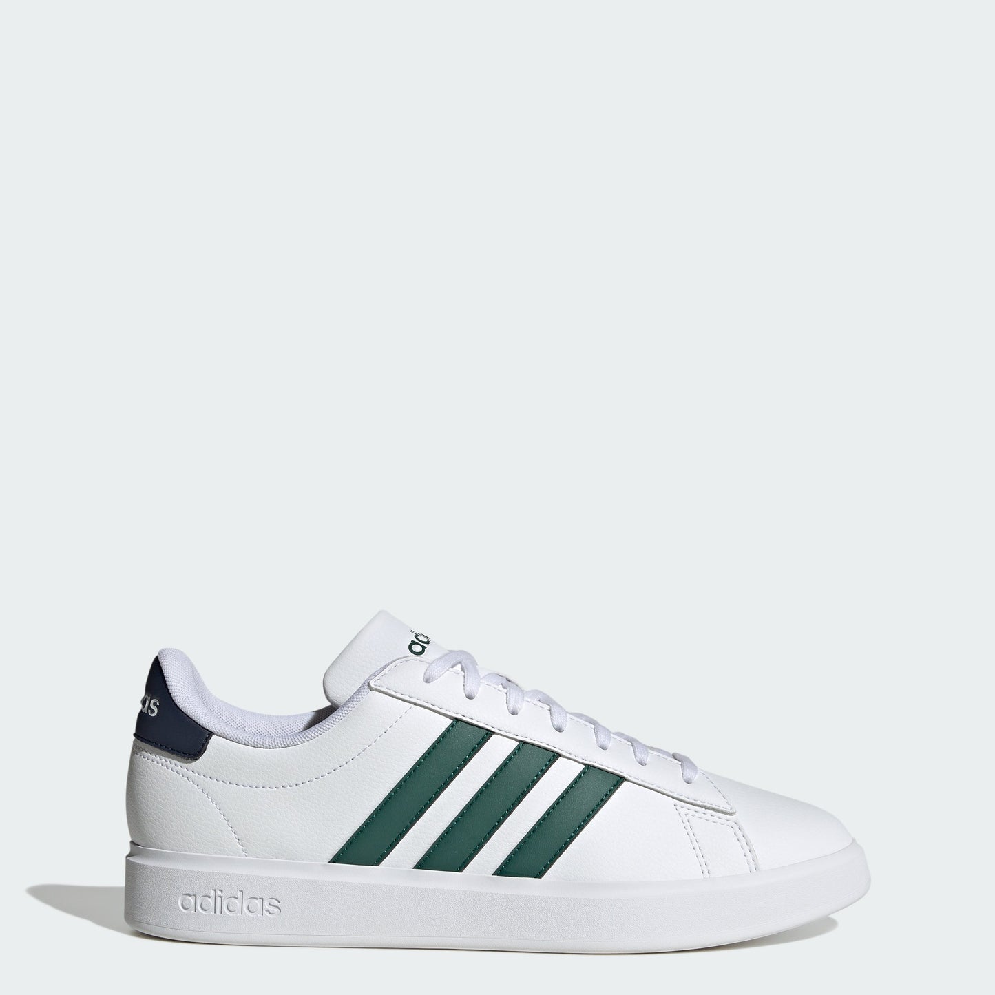 Men's adidas Grand Court Shoes