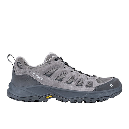 Sawtooth Acent Low Hiking Shoes