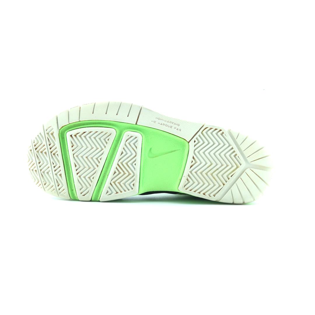 AIR MAX PREMIERE