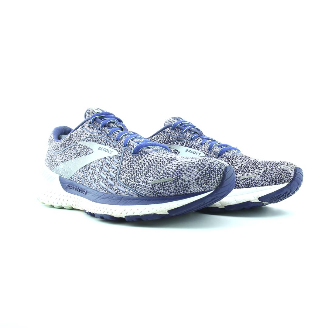 ADRENALINE GTS 21