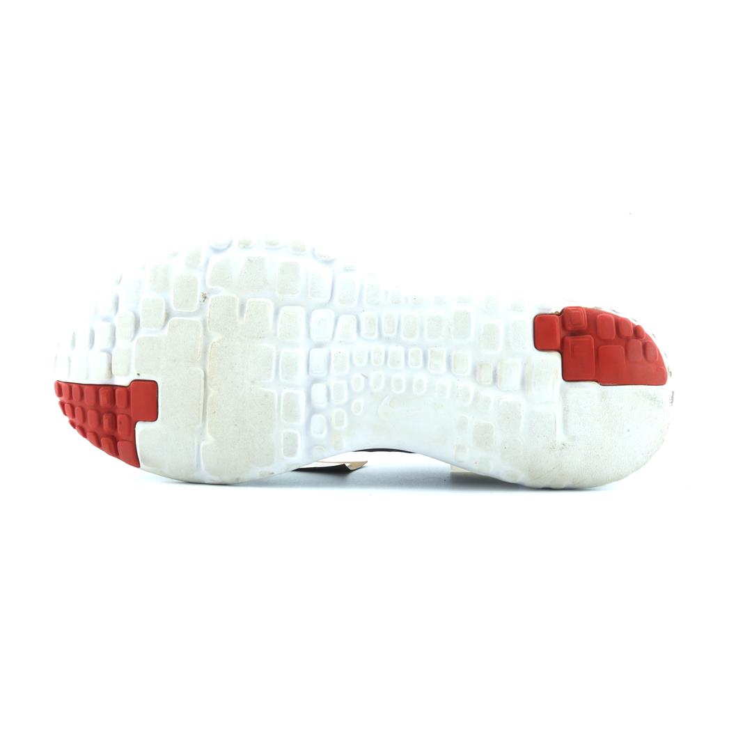 FS LITE RUN 2