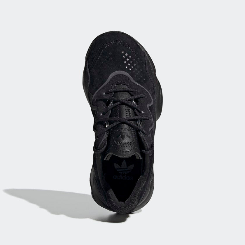 Kids' adidas OZWEEGO Shoes