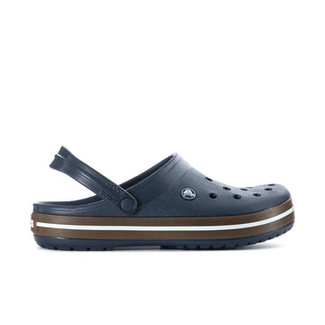 Sport Band Gum Clog - Mens product image