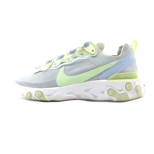REACT ELEMENT 55