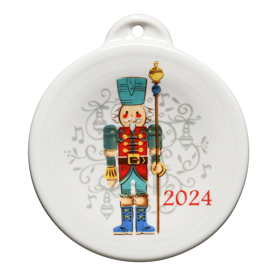 Nutcracker