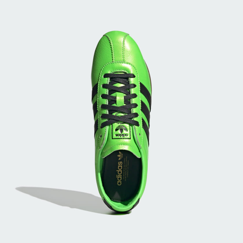 Women's adidas Tokyo Shoes