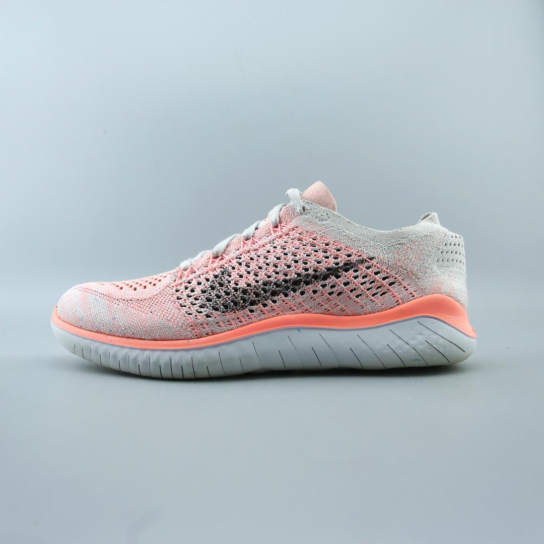 FREE RN FLYKNIT 2018