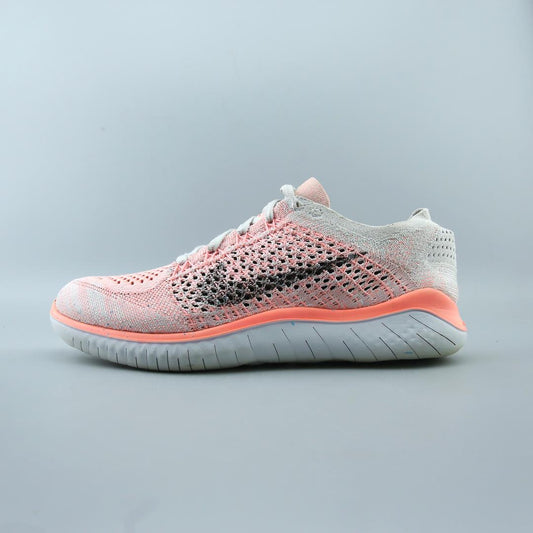 FREE RN FLYKNIT 2018