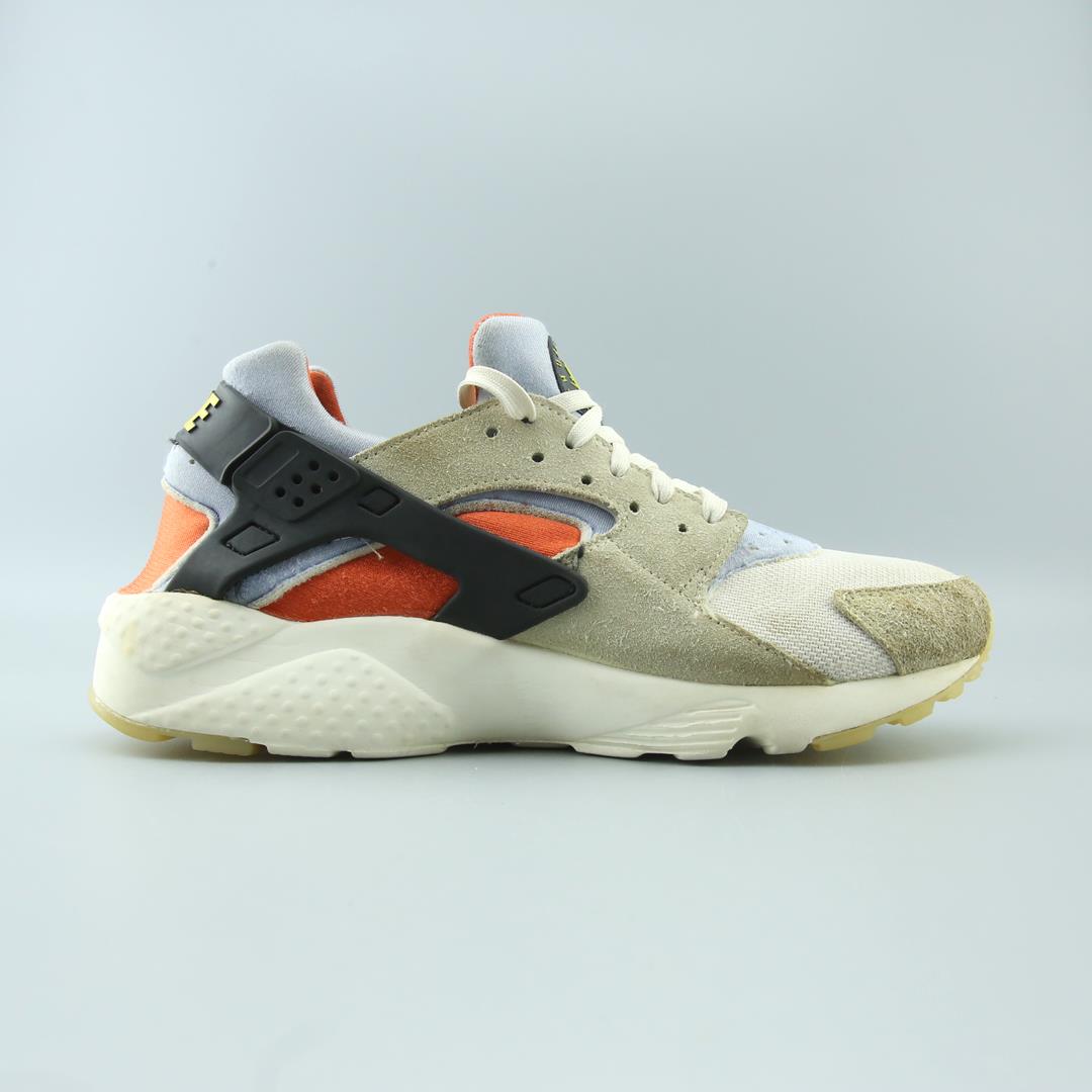 AIR HUARACHE RUN