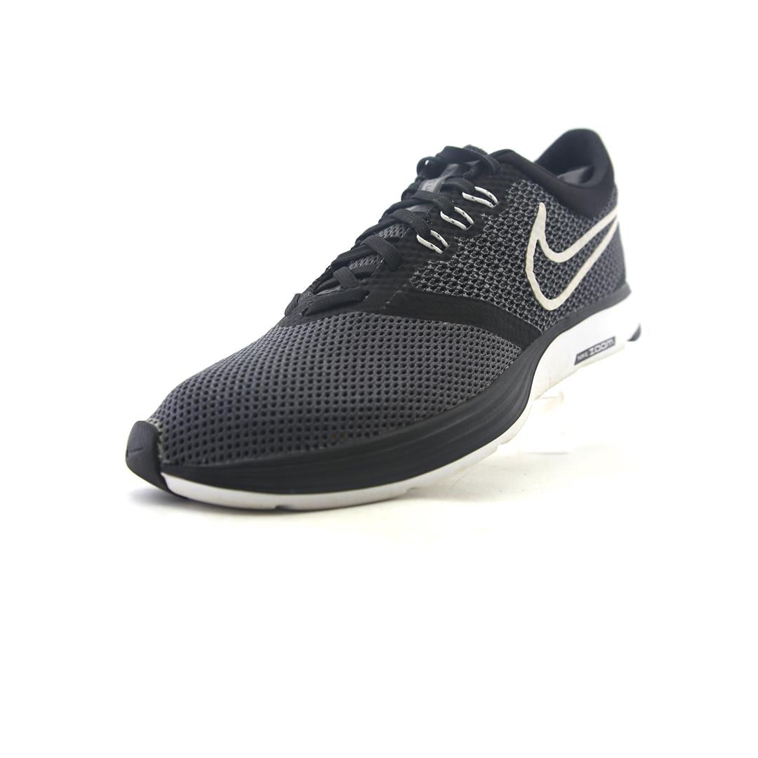 ZOOM STRIKE