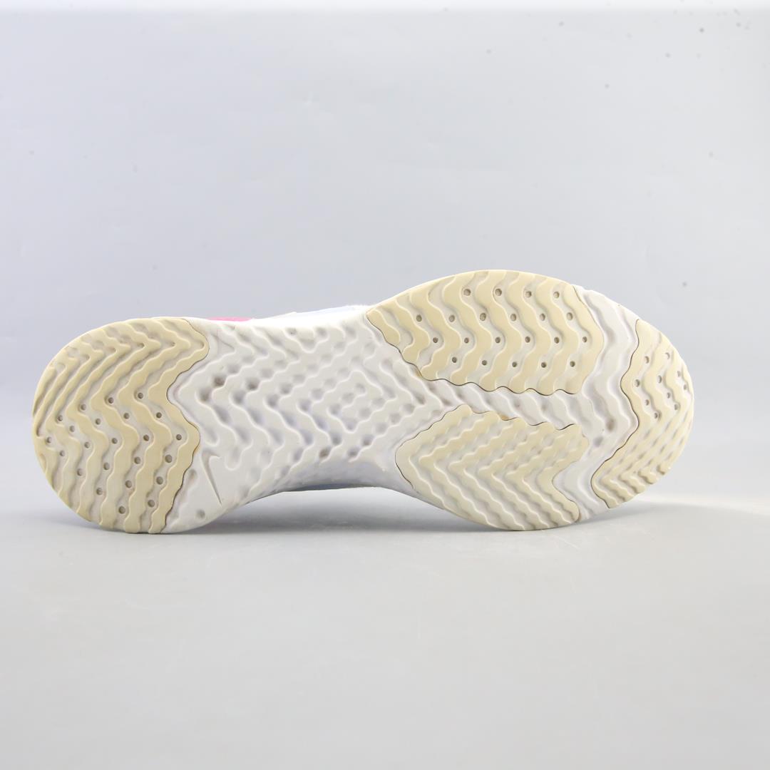 ODYSSEY REACT 2 FLYKNIT