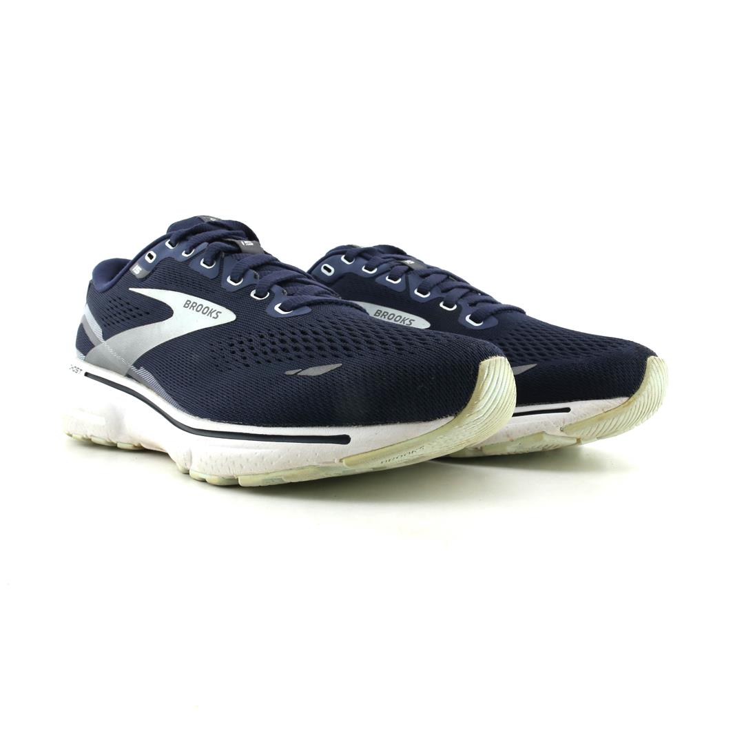 GHOST 14